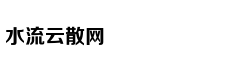 从轻处罚，法院为何仍对“乐清失